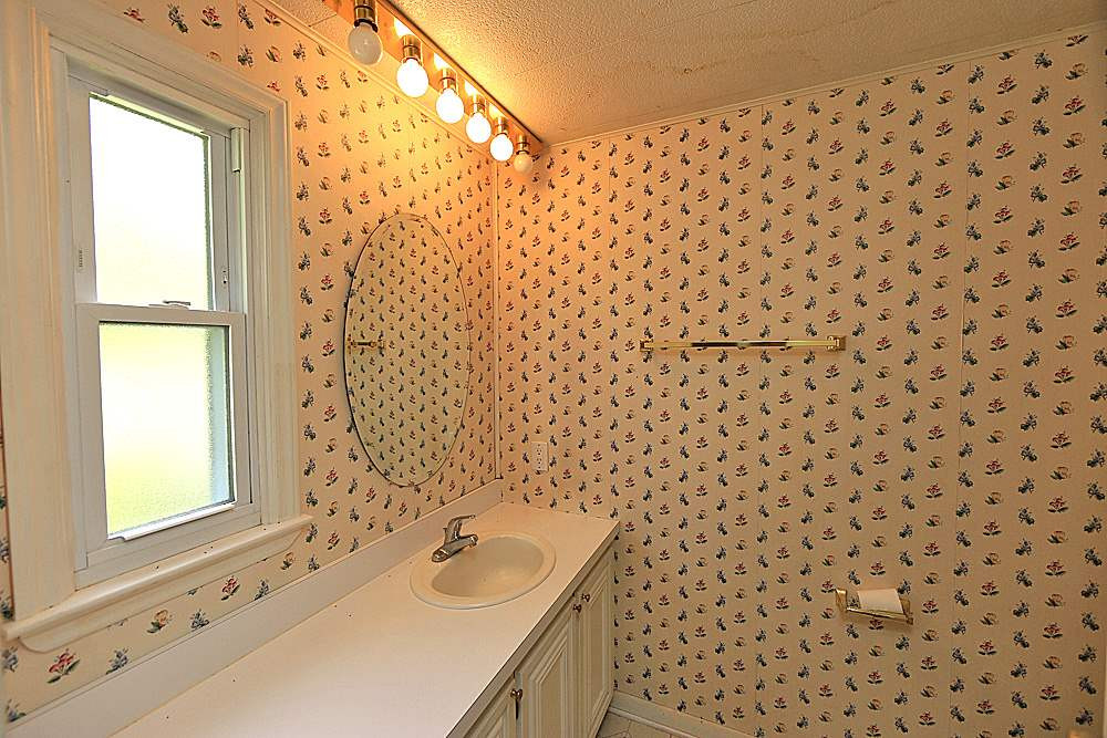 1817 Baptist Road Durham, NC 27703 - Photo 10 of 16 Photo 10