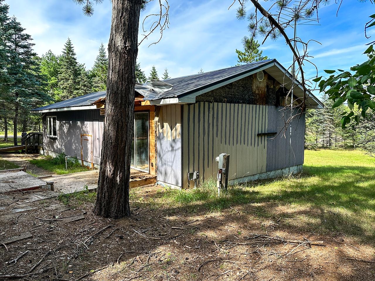 11151 Little Rice Dam Road Tomahawk, WI 54487 - Photo 19 of 32 Gallery Image 19