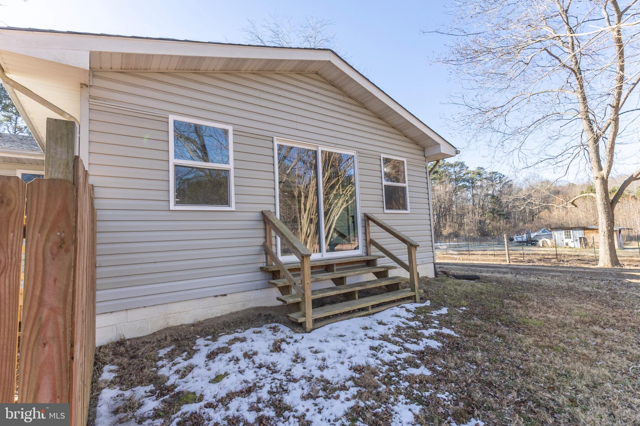 49151 Wynne Road Ridge, MD 20680 - Photo 67 of 80