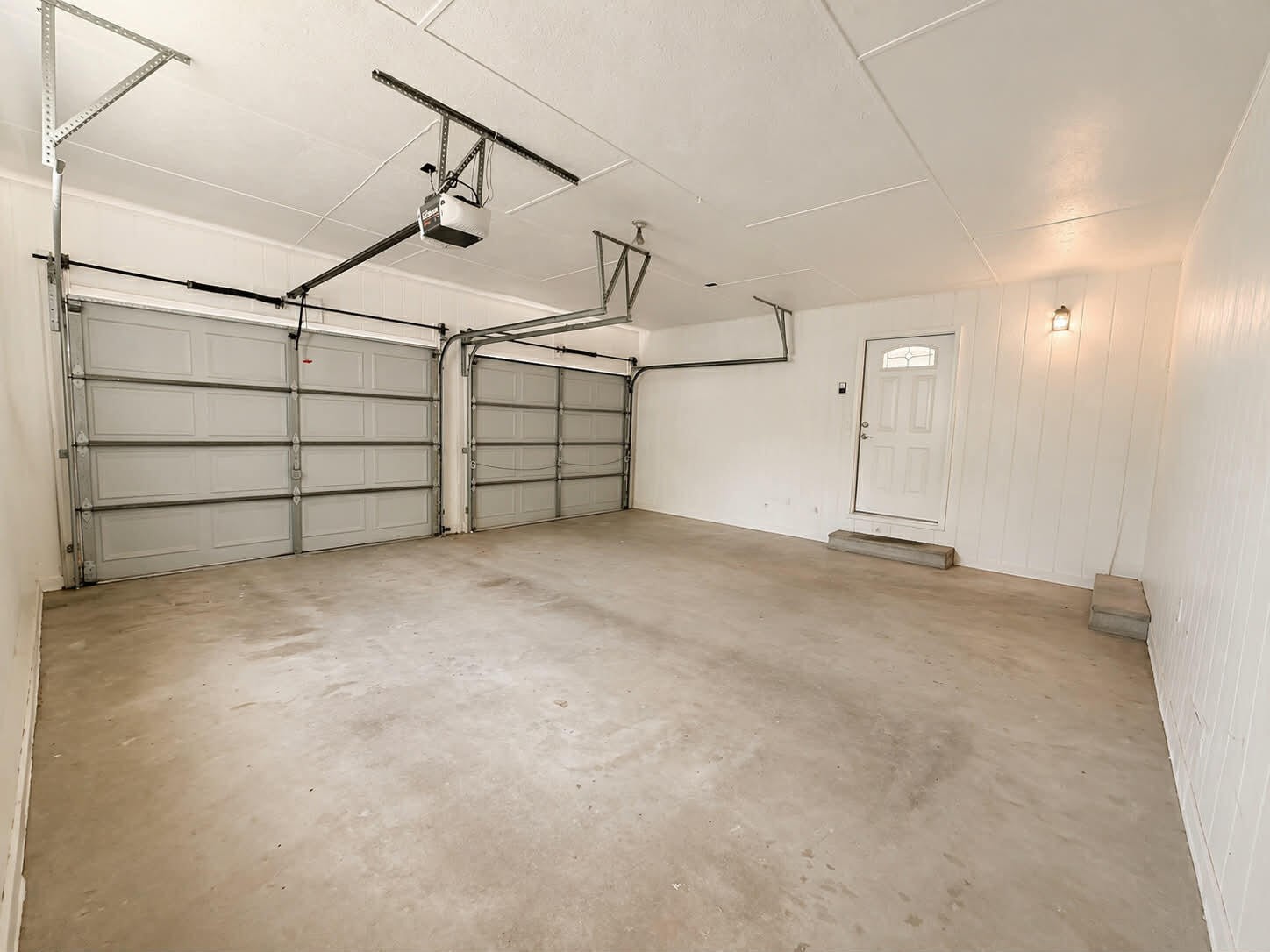 138 Keylon Hollow Road Ten Mile, TN 37880 - Photo 51 of 52 Gallery Image 51