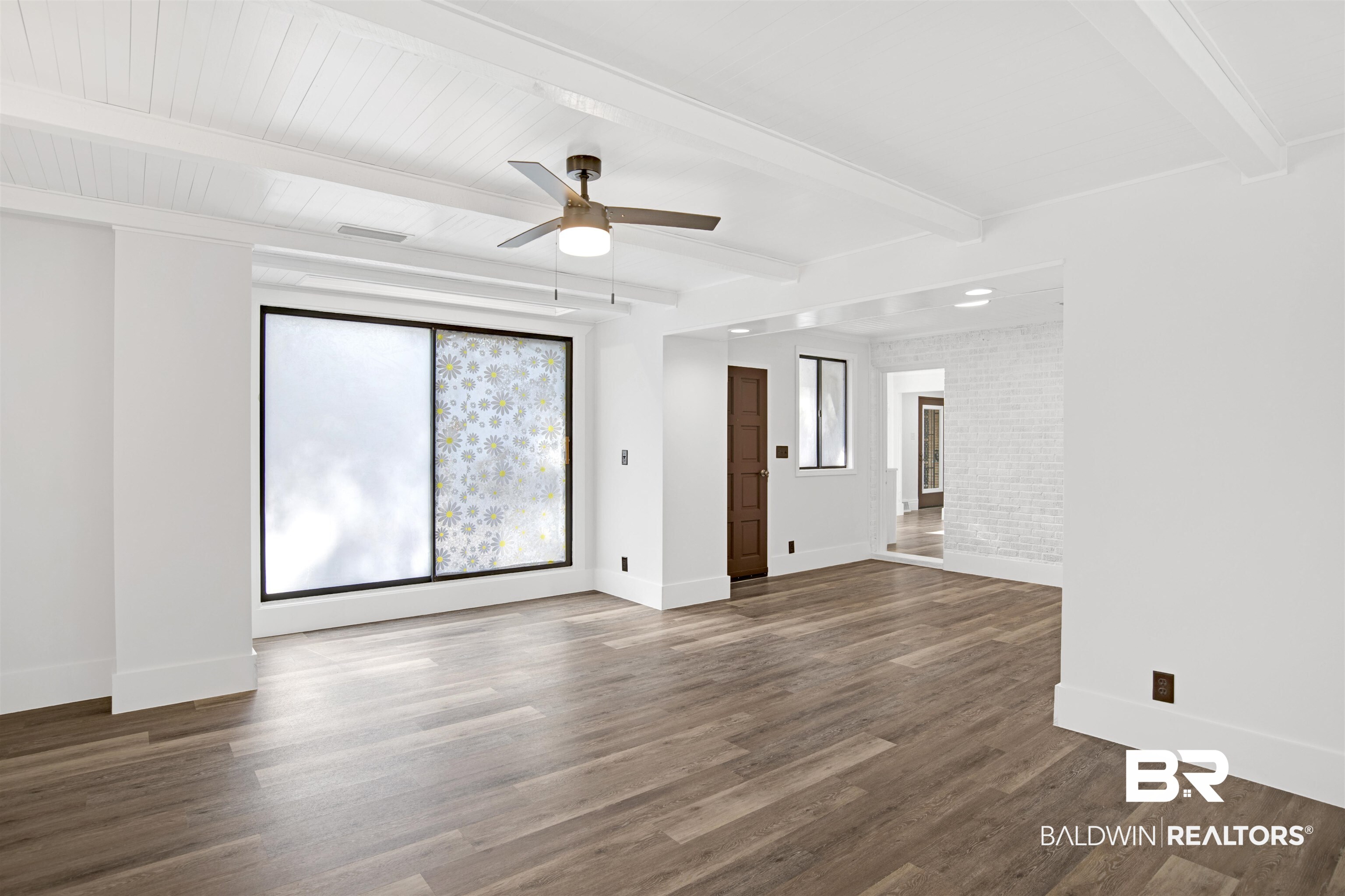 3321 Fairfield Road Mobile, AL 36605 - Photo 23 of 36