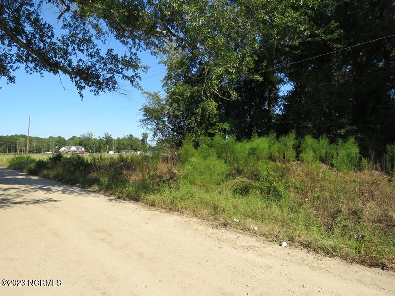 0 Pittman Road Lumberton, NC 28358 - Photo 15 of 19 IMG_7159