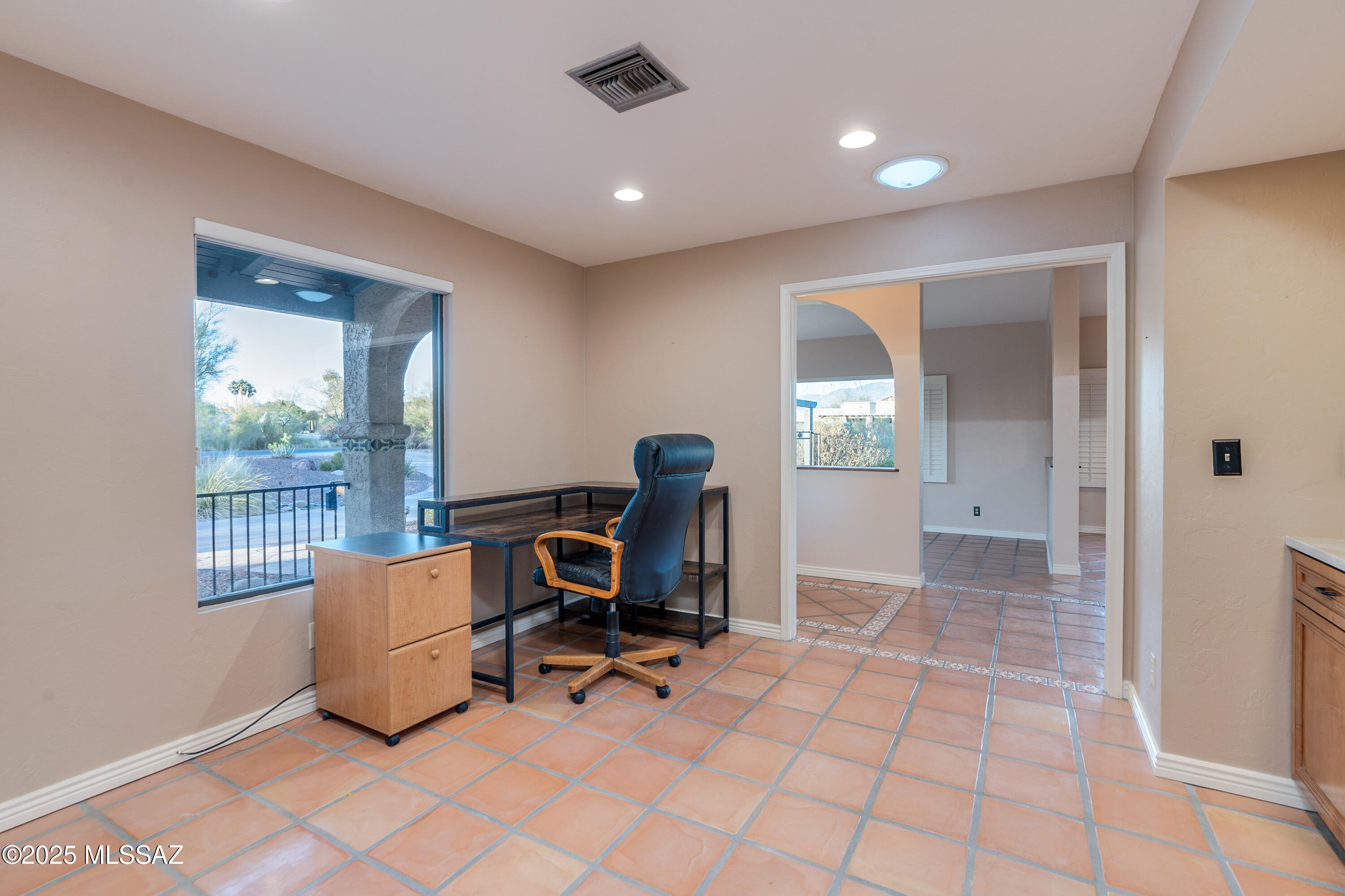 3181 West Magee Road Tucson, AZ 85741 - Photo 17 of 43 Gallery Image 17