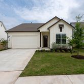 $2,400 | 124 Donn Brooks Drive, Kyle, TX 78640