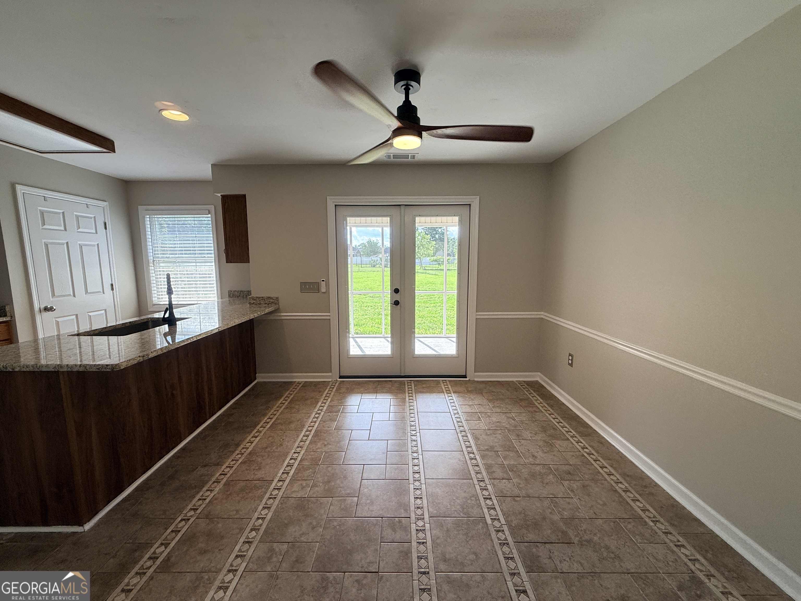 115 Winnie Way Brooklet, GA 30415 - Photo 13 of 41