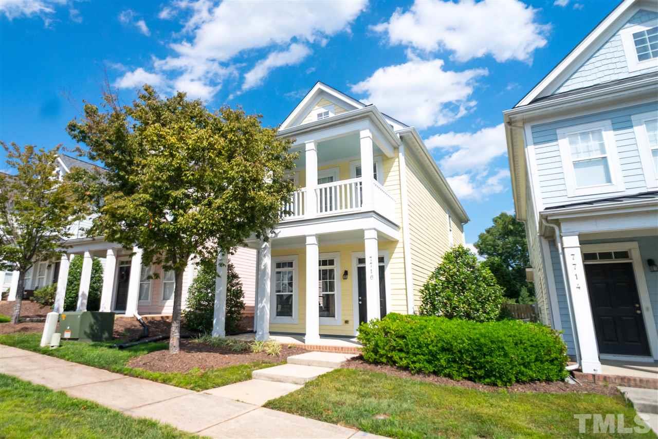 7716 ACC Boulevard Raleigh, NC 27617 - Photo 1 of 17 Gallery Image 1