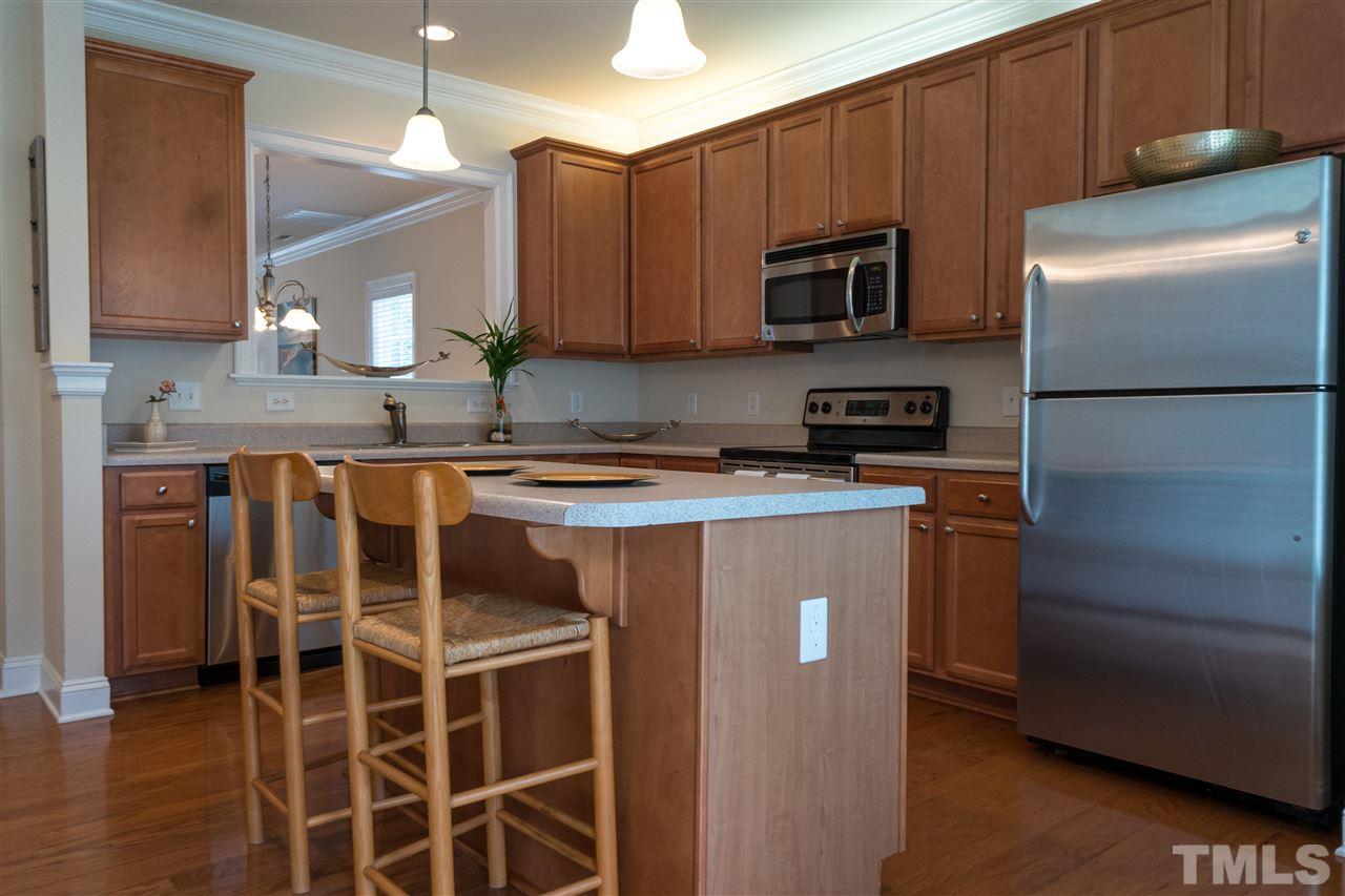 7716 ACC Boulevard Raleigh, NC 27617 - Photo 11 of 17 Gallery Image 11