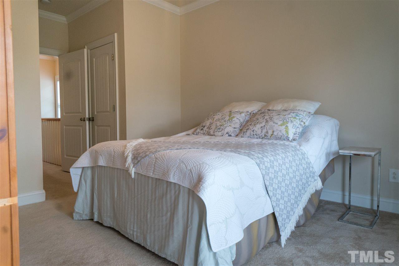 7716 ACC Boulevard Raleigh, NC 27617 - Photo 12 of 17 Gallery Image 12