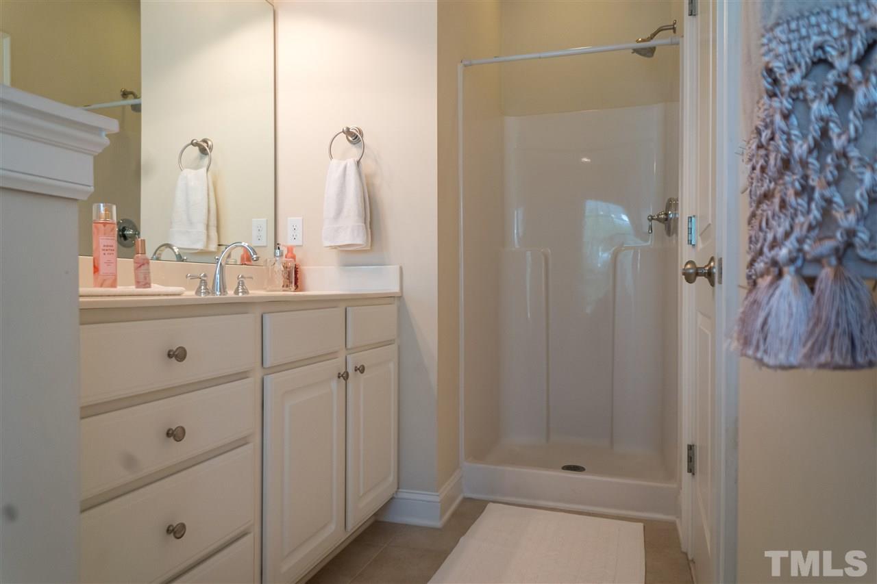 7716 ACC Boulevard Raleigh, NC 27617 - Photo 13 of 17 Gallery Image 13