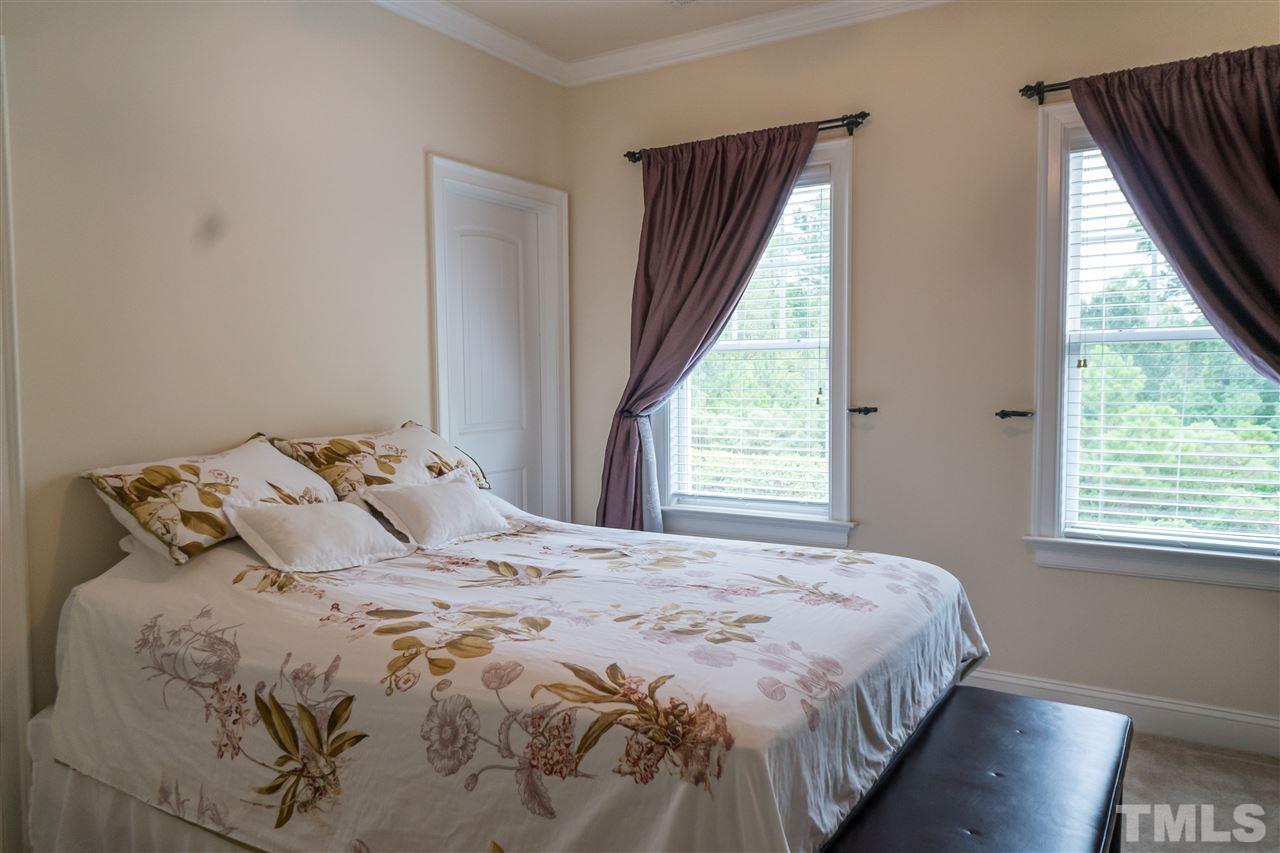 7716 ACC Boulevard Raleigh, NC 27617 - Photo 14 of 17 Gallery Image 14