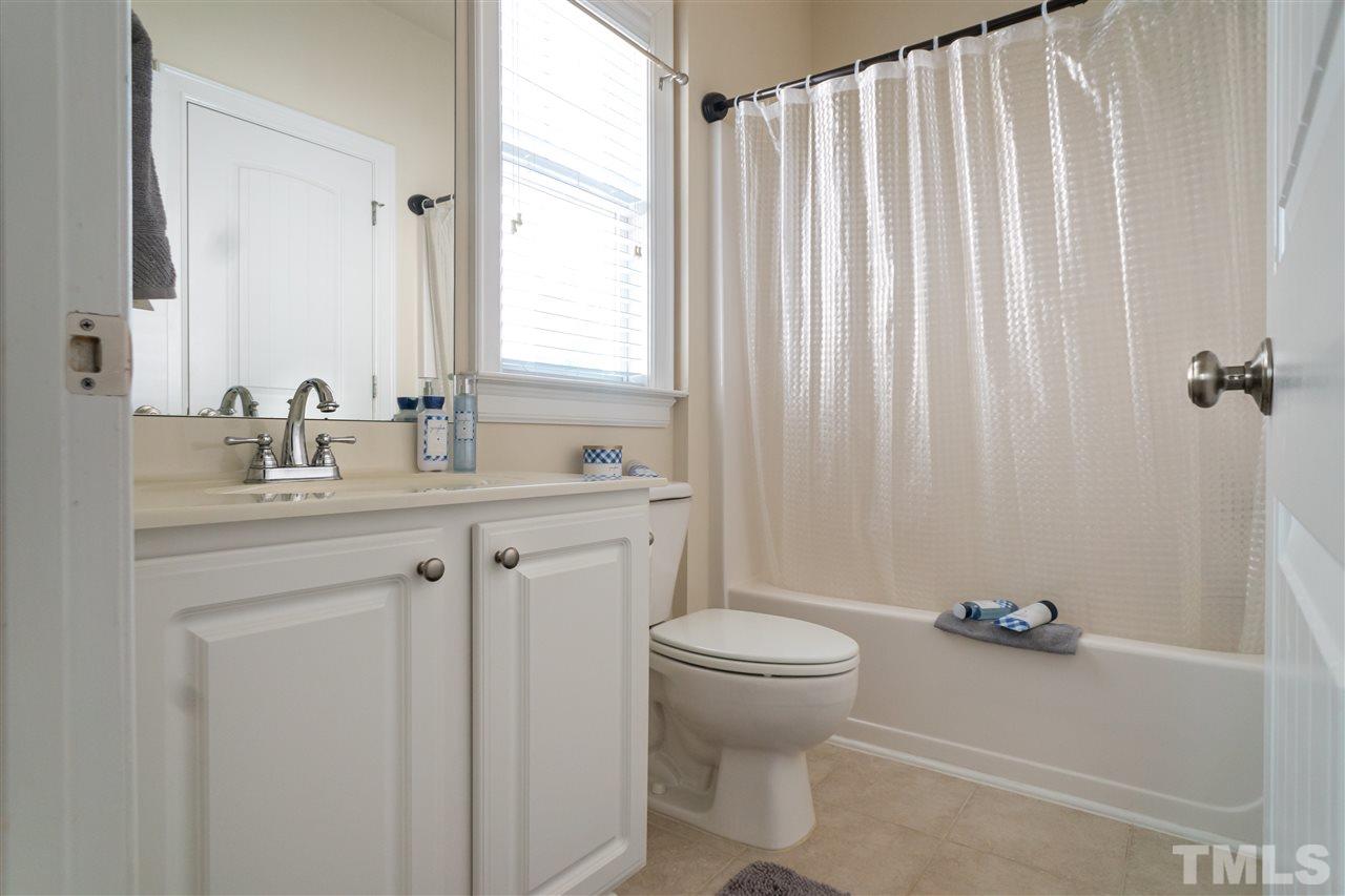 7716 ACC Boulevard Raleigh, NC 27617 - Photo 15 of 17 Gallery Image 15