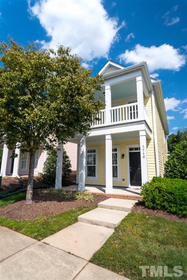 7716 ACC Boulevard Raleigh, NC 27617 - Photo 17 of 17 Gallery Image 17