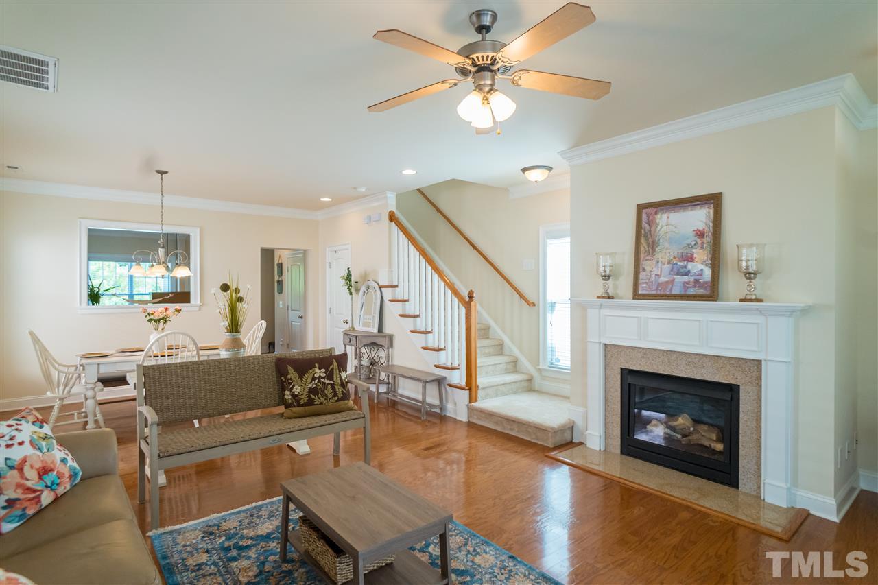 7716 ACC Boulevard Raleigh, NC 27617 - Photo 3 of 17 Gallery Image 3