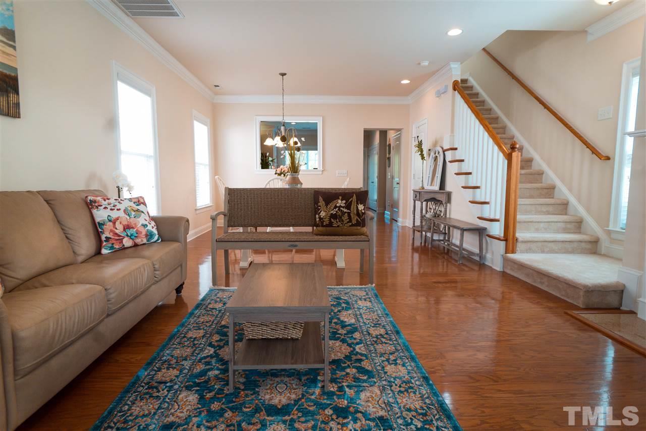 7716 ACC Boulevard Raleigh, NC 27617 - Photo 5 of 17 Gallery Image 5
