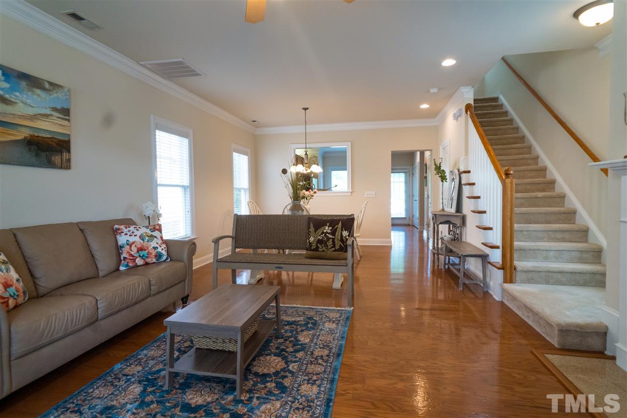 7716 ACC Boulevard Raleigh, NC 27617 - Photo 7 of 17 Gallery Image 7