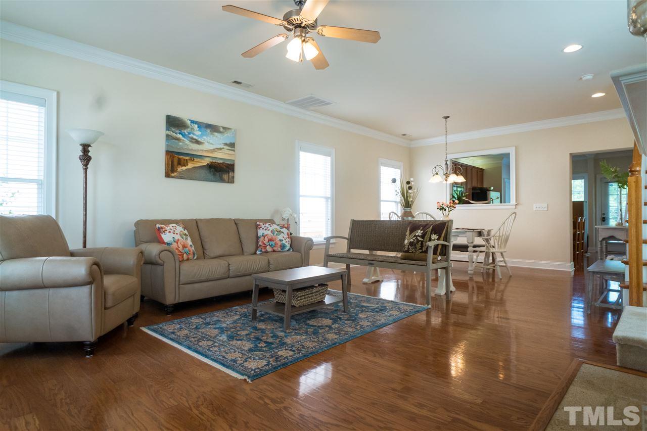7716 ACC Boulevard Raleigh, NC 27617 - Photo 8 of 17 Gallery Image 8