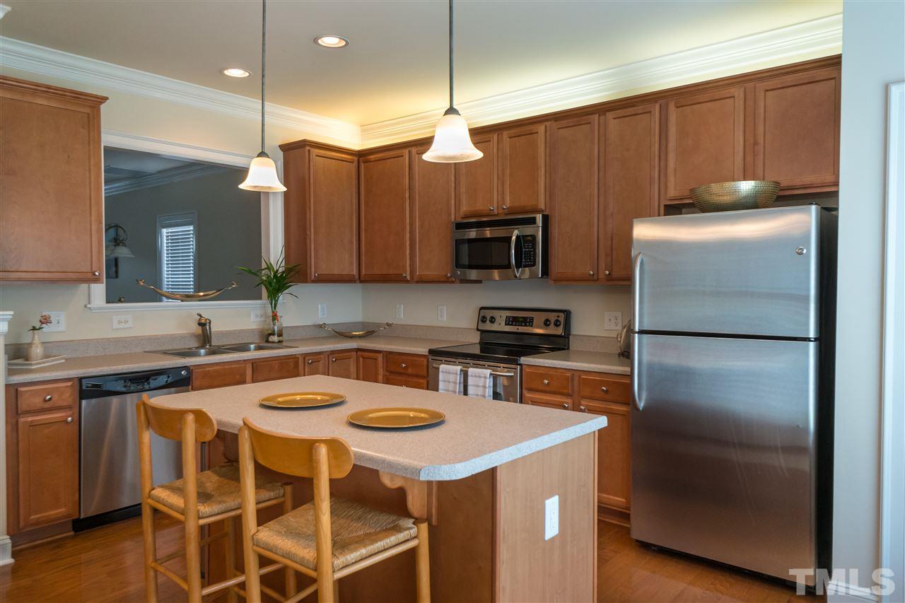 7716 ACC Boulevard Raleigh, NC 27617 - Photo 9 of 17 Gallery Image 9