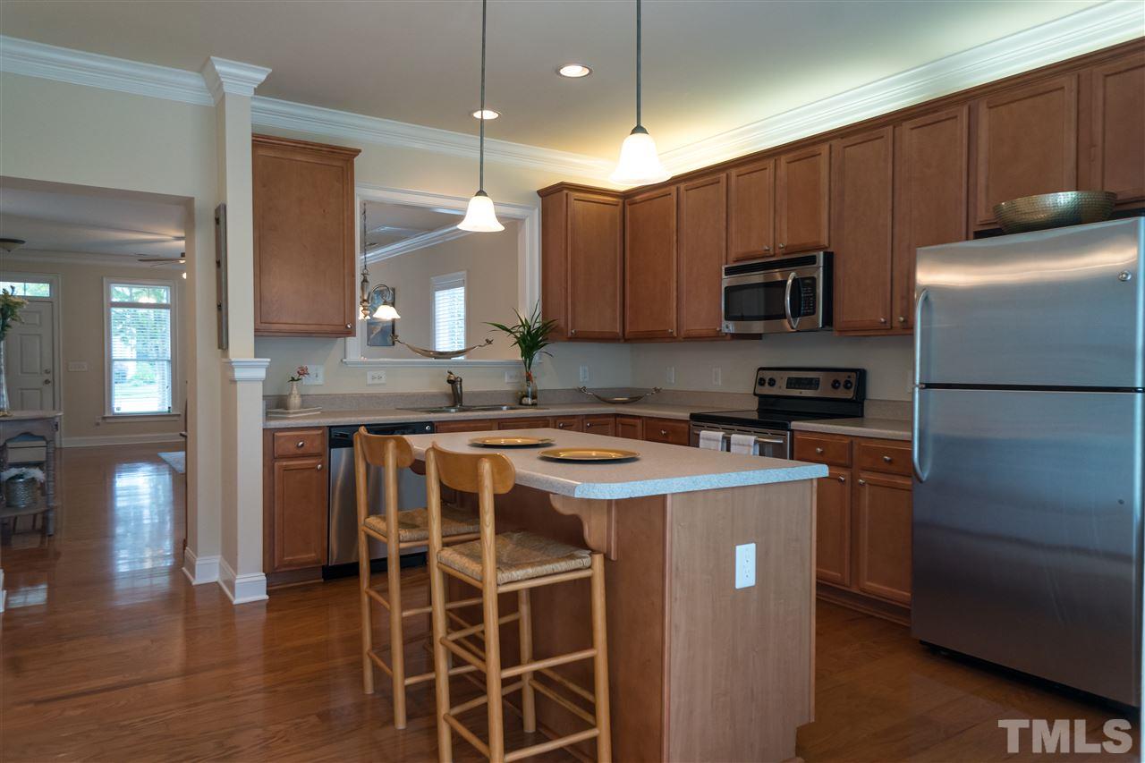 7716 ACC Boulevard Raleigh, NC 27617 - Photo 10 of 17 Gallery Image 10