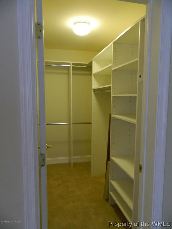 7112 Pinebrook Road Williamsburg, VA 23188 - Photo 19 of 37 Gallery Image 19