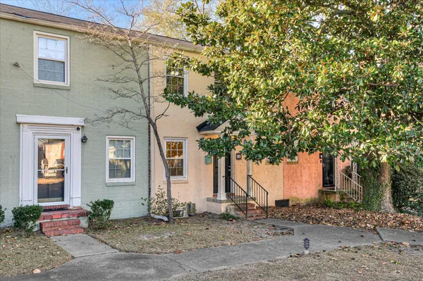 $139,900 | 801 Monte Sano Avenue, Unit C4, Augusta, GA 30904