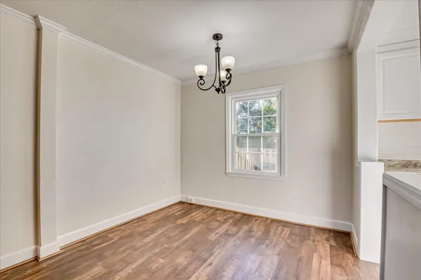 $139,900 | 801 Monte Sano Avenue, Unit C4, Augusta, GA 30904