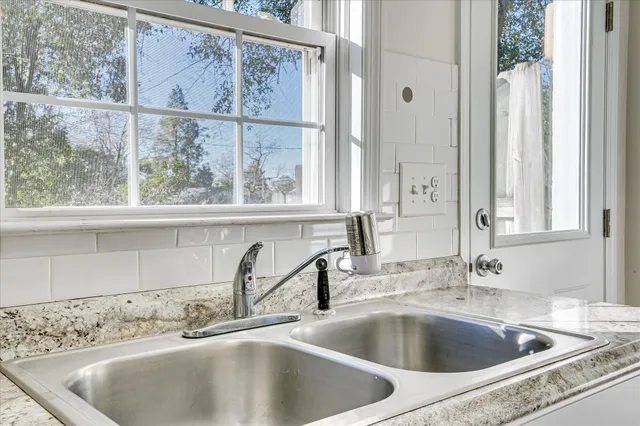 $139,900 | 801 Monte Sano Avenue, Unit C4, Augusta, GA 30904