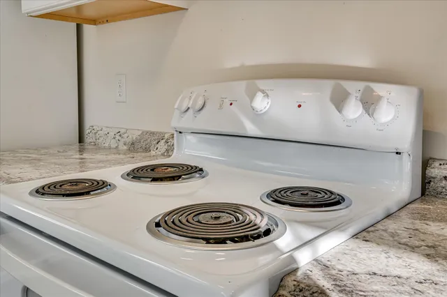 $139,900 | 801 Monte Sano Avenue, Unit C4, Augusta, GA 30904