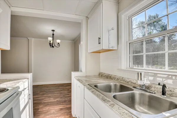 $139,900 | 801 Monte Sano Avenue, Unit C4, Augusta, GA 30904
