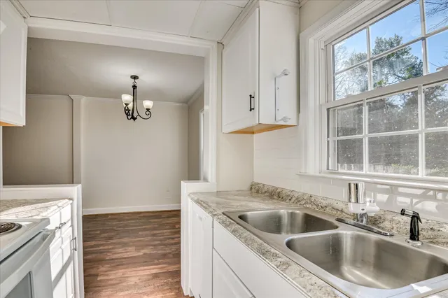 $139,900 | 801 Monte Sano Avenue, Unit C4, Augusta, GA 30904