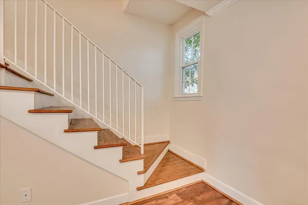 $139,900 | 801 Monte Sano Avenue, Unit C4, Augusta, GA 30904