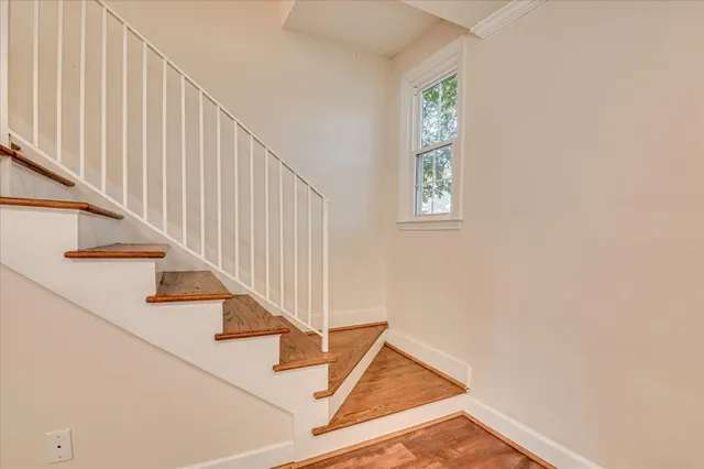 $139,900 | 801 Monte Sano Avenue, Unit C4, Augusta, GA 30904