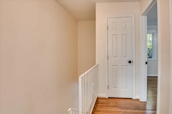 $139,900 | 801 Monte Sano Avenue, Unit C4, Augusta, GA 30904