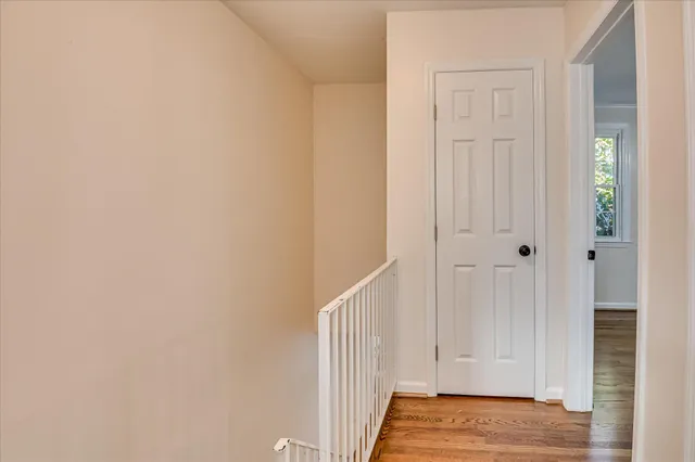 $139,900 | 801 Monte Sano Avenue, Unit C4, Augusta, GA 30904