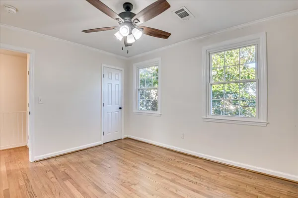 $139,900 | 801 Monte Sano Avenue, Unit C4, Augusta, GA 30904