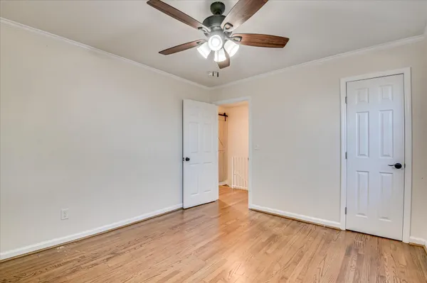 $139,900 | 801 Monte Sano Avenue, Unit C4, Augusta, GA 30904