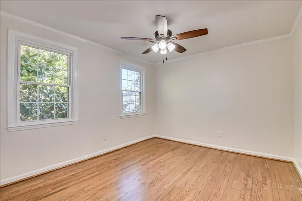 $139,900 | 801 Monte Sano Avenue, Unit C4, Augusta, GA 30904