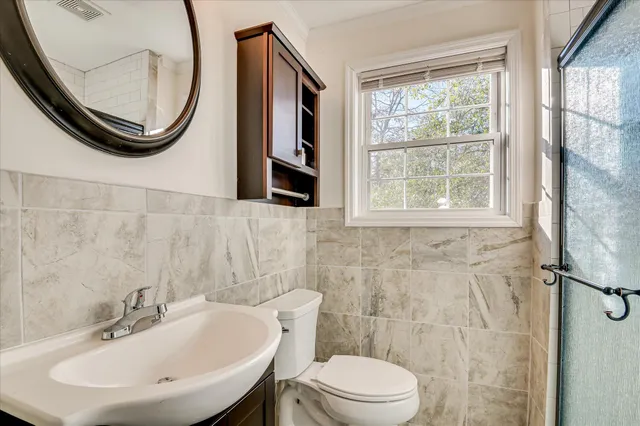 $139,900 | 801 Monte Sano Avenue, Unit C4, Augusta, GA 30904