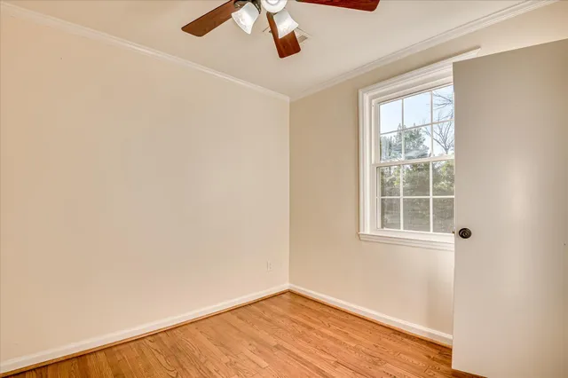 $139,900 | 801 Monte Sano Avenue, Unit C4, Augusta, GA 30904