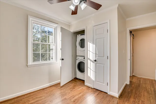 $139,900 | 801 Monte Sano Avenue, Unit C4, Augusta, GA 30904