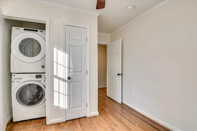 $139,900 | 801 Monte Sano Avenue, Unit C4, Augusta, GA 30904