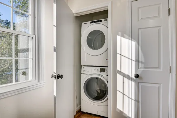 $139,900 | 801 Monte Sano Avenue, Unit C4, Augusta, GA 30904