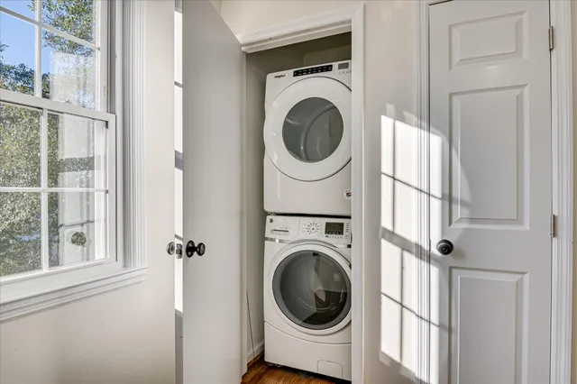 $139,900 | 801 Monte Sano Avenue, Unit C4, Augusta, GA 30904