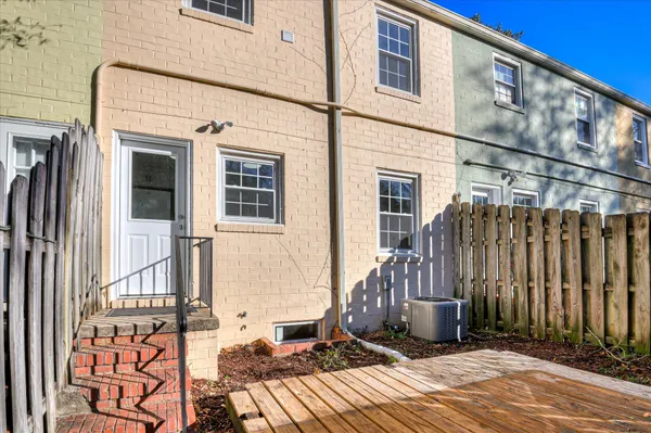 $139,900 | 801 Monte Sano Avenue, Unit C4, Augusta, GA 30904