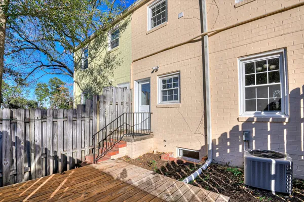 $139,900 | 801 Monte Sano Avenue, Unit C4, Augusta, GA 30904