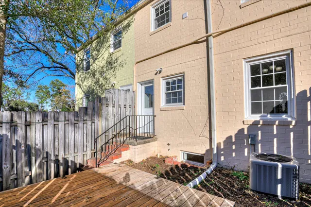 $139,900 | 801 Monte Sano Avenue, Unit C4, Augusta, GA 30904