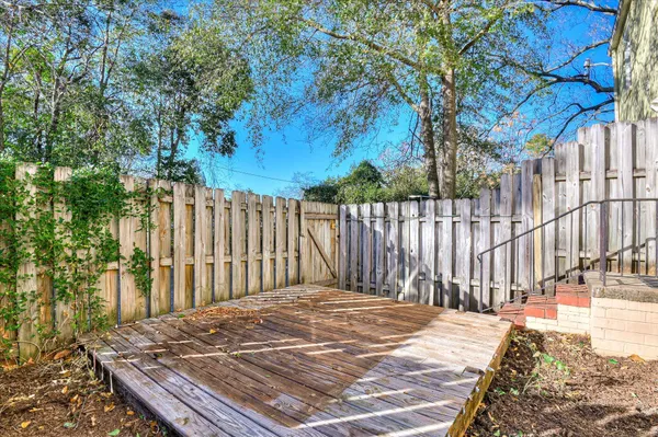 $139,900 | 801 Monte Sano Avenue, Unit C4, Augusta, GA 30904