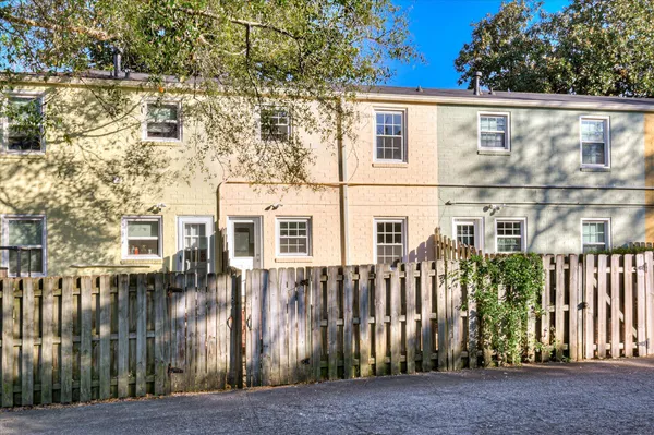 $139,900 | 801 Monte Sano Avenue, Unit C4, Augusta, GA 30904