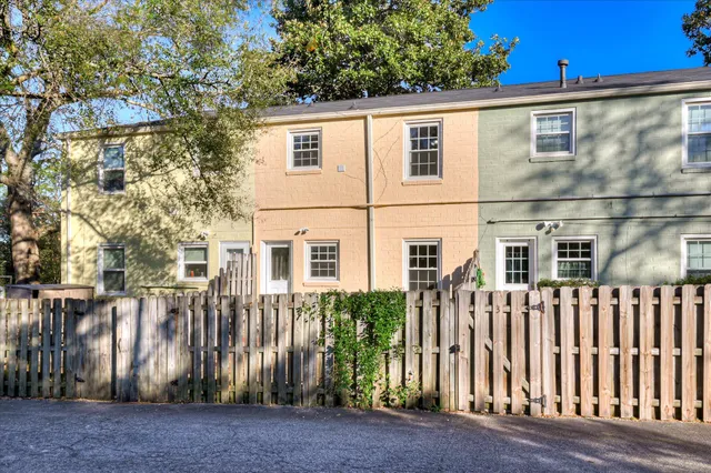 $139,900 | 801 Monte Sano Avenue, Unit C4, Augusta, GA 30904