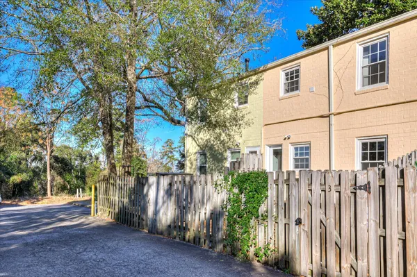 $139,900 | 801 Monte Sano Avenue, Unit C4, Augusta, GA 30904