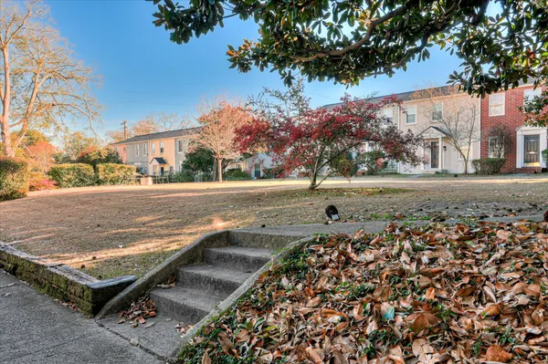 $139,900 | 801 Monte Sano Avenue, Unit C4, Augusta, GA 30904